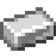 رنک آیرون