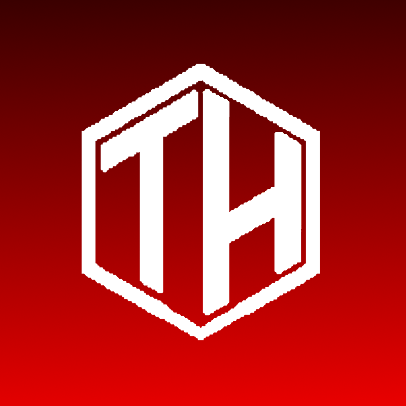 th1