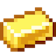 رنک گلد