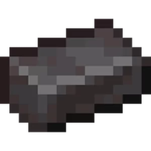 رنک ندرایت