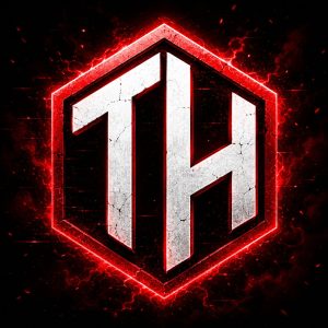 رنک THgang
